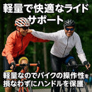 000077e964d802200d2c100023f4207c603a407a2802080c200070ef240240e34250525e45fb00893b0243a43d902555