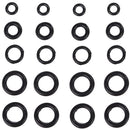 ffffffffffffffbffffffffffffffff7fffffce7fef7fffffef7f4a7ffffffff