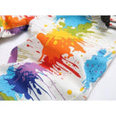 3e0007c007640705dc1f7c0ffc2fdc3dde3bf4d1c35183f187f307f74dff73ff10fa8b9e00ce2026bc12091c8ea4eb8c