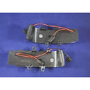 4fe04ff8bff8dc9cc100e400f600f840febff8afa0b396f24c72e070fc3fffffa5a7a6a6a5a63c04a5a4a7a6a622221f