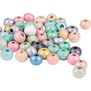 fffffffffffff37fc91d250110070037202f8003a007fdb1fff3fffbffffffff