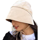 ffffffffffffffffffffffffffffffffeffff07ff802fc00fc00f000e026c01e00000000002b1512001a151100001011