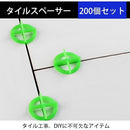 0000551c0000cfffc7ffcffffffffebff67ffffffffffffff9fff0fff0ffffff00000055004e00000010560000756b00