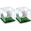 fffffffffffffffff7efefbff9f3c1b383b381838080c0c0efefffffffffffff