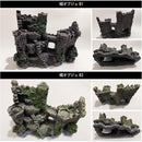 ffff8000c3fde3f1c0b1c27fc068c060ffffffffc3e4c3f1c23bc03fc062c160000000002b09f2f5000000002b321c22