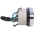 fffffffffffffffffe1ffc0ff80ff80f800fc00ff80ff80ffbdfffffffffffff