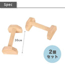 07ff07ffffffffffff7ffe7fe60bc2e3eff3eff7efffcff187e1f7e0fff1fffb0000000000001600000000140015008c