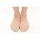 f81ff81ff81ffc1ff81ff81ff81ff81ff81ff81ff00ff00ff00ff01ff81fffbf