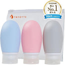 fffffff3ffefec1ee31effeec631c2008000800080008000c000c8c2c800c6210000000000a2a2200096f5ab0096f6a4