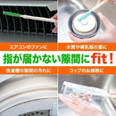 00af01bf00da01ff00db00e700800080ef8bffff6a809f817ff9ffff77ffffff6b6b1c17b39c009c0055575e9c09abb2