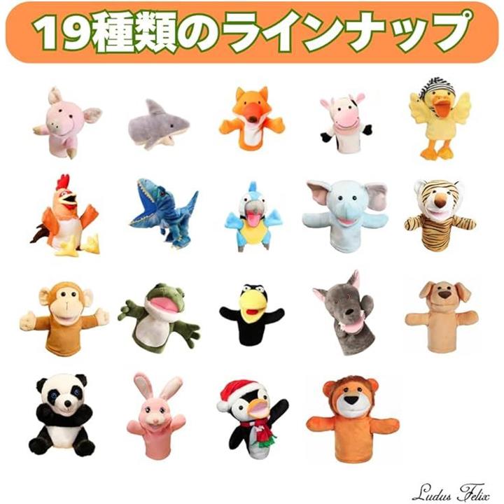 ffffbe468000fffdd969fff9fb55c941ffffdb4dc969ffffdb6fc947fb6fffff00000000000009000000000000001b00