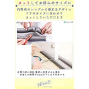 fffffffffffffedfc1ffe13f903fa07f82dffa7ff91ffc49f872ac0ffffffebf2b2a2b2bd500a200d5c00f24d500180f