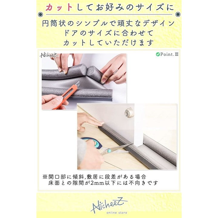 fffffffffffffedfc1ffe13f903fa07f82dffa7ff91ffc49f872ac0ffffffebf2b2a2b2bd500a200d5c00f24d500180f