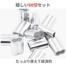 fffff41ffffffdfffcfffc6bfdfffe1fe787fa03824d9ec7ff7af368fe9ff5ef000000000000ab0000b29ca20000a200