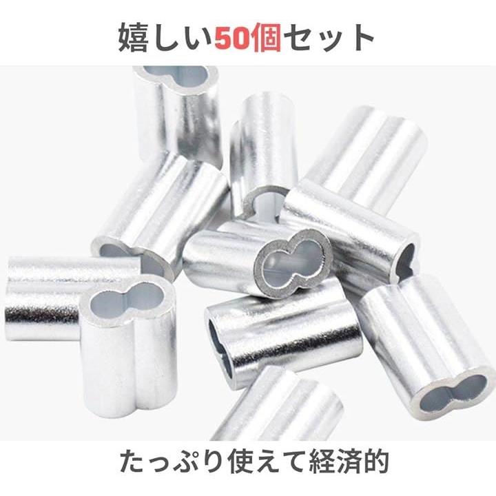 fffff41ffffffdfffcfffc6bfdfffe1fe787fa03824d9ec7ff7af368fe9ff5ef000000000000ab0000b29ca20000a200