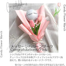 fffffffde017eee9e6cbe203e107e203e003e003e02be003eea7fa2fffffffff000000000009920f0012010900002b15