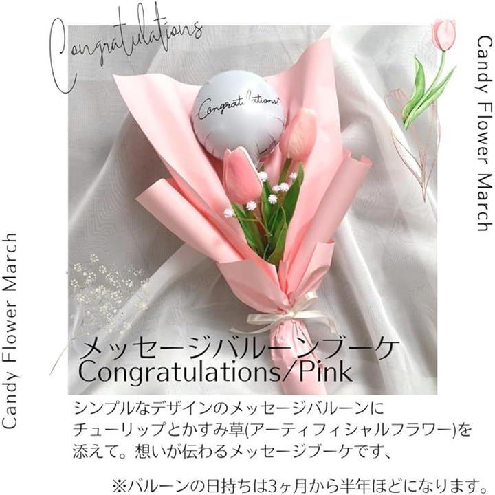 fffffffde017eee9e6cbe203e107e203e003e003e02be003eea7fa2fffffffff000000000009920f0012010900002b15