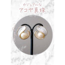 fffffb7fffbffffffc1ff003c001cc2880108800c000c001e003f80fffffffff000000000000f5000018000e00f5a210