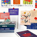 84618461fffffffff07ef07c006707e3179eeff711ec01e001f003ff0103ff00339a103932b2b200090e0013a09f009c