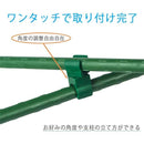 fffffffffffffdbdfffff3ffffff01bf0000ff30ff03fc1fe0ff07ff3ffffa7d