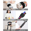 807fbf73c773e718fd53a600effdfff1ffe3dfe79a107e7c6b7973736b676b7f6b132b009c122b134732a20009f2abbc