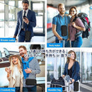 e588fb91fbeff9e0e1d5e380e0e213c1f4e1dde7c3f3a1fbf5e3f9b3f081b0932231003d006b00919212009187b1000b