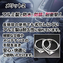 07fd01f41ef00151e6d1314402443f8023d81a00409c7e505e50783cba20f000a4989c9ca40090c49c0000009a9e9500