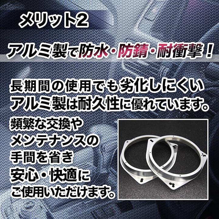 07fd01f41ef00151e6d1314402443f8023d81a00409c7e505e50783cba20f000a4989c9ca40090c49c0000009a9e9500