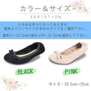 fffff7fffffffdff000000000000fffffcf8d0f380ddc3cbffffe7f7fffffffb00000000959395950000000000000000