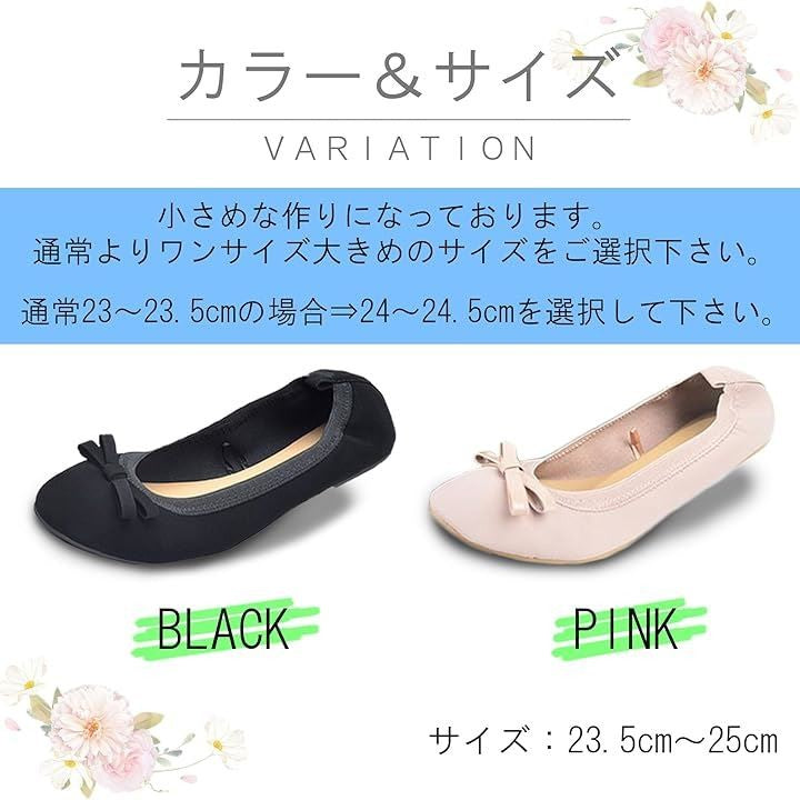 fffff7fffffffdff000000000000fffffcf8d0f380ddc3cbffffe7f7fffffffb00000000959395950000000000000000