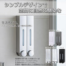 ff83f3c7f9d7fc89e783c783c783c783c78dc7cdc78dc789c78ec28ec78e7b8400000017ab1aa41eab1b9cb0ab12a493