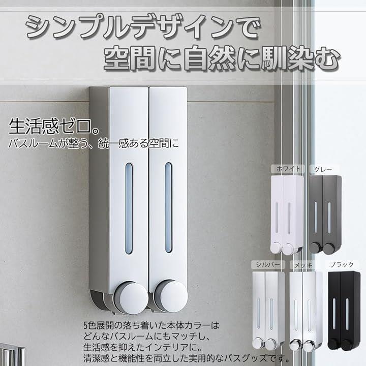ff83f3c7f9d7fc89e783c783c783c783c78dc7cdc78dc789c78ec28ec78e7b8400000017ab1aa41eab1b9cb0ab12a493