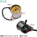 fffffffffbfff83ff83fb83ffc3ff83fe8fffbafff0fff07ff01ff80ffcfffff