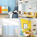 f8defcee70cf70db00fe769f0c8204a0ffffff83ffc1ffd09fd19fe09d819d9b8e8fc733109200abab0000001a92802d