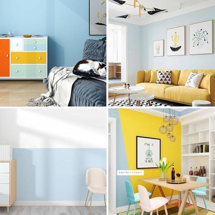 f8defcee70cf70db00fe769f0c8204a0ffffff83ffc1ffd09fd19fe09d819d9b8e8fc733109200abab0000001a92802d