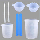 0000018007df23cf21ce200020002000203f203f6c3f7c1f7c1f781f381e381e9d9d9d9d00009fa20000979e00a4989f