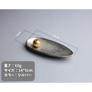 01ff03ff07ff07ff1fff13ff3ebf3c3f300f70973c077f0f41ff01ff41ff01ffaea49fa4ab9f9f99ab9f1e9eab009997