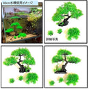 fffffee3adc180cb80e780fb80b3809f8000e367fb438173f34ff97bd963ff7f