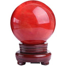 fffffffffffffe3ffc0ff80ff807f80ff80ffc1ffc1ffc1ffc0ffc1fffffffff00000000000001000000fd0000000400