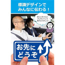 00001c8012e8000004fe785d387e790d7e00efbcf9f89c069ab582d59a59cc0c8c8c8c8c327c5a009e0099ab001a6b98