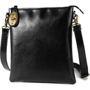 ffffffffc907c803f203e403b801a005a005a005a005a005e000e004c003ffff00000000000000000000000000000000