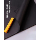 00011000100000001000100000000800080010003000a007601fc6ff83ffdfffe1bdce00d5dace00e11df5c7e4e200d0