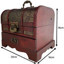 feffffffe007800780078007800780078007800780038007f81ffe3ffe3fffff