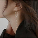 e800e800ee40dfc0df82ff81ff81ff80ff80ff80ff80ff00fb00ca008000800013120e131311100b1c121510000b220b