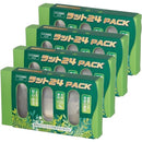 fffffdfffc01fc01f005f229e001e001c001c143c103c207c207c40ffe0fffff000000000046766f0076774b002e324c