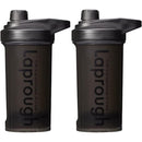 ffffffffefcfe0e0b0b18181818381838383838383838383c383c38383838383