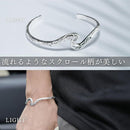 fffffffffffffff7fffffaffffff3fe014808c00fc000e000e000e001e005e009e9e97999e9397949b9b929b990900a0