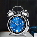 0000000000000000002004f00cb8006803c003f807e007a007e901d87cb8fffd09eba4a409bca49cebab89a4eb009392