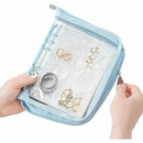 fffffdffffffff1fff37f82bf823f453f073c1a380e082301a081318fe38fff9