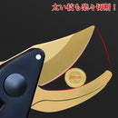 00000040000000000008007803f003f005e003c0a3f37376043c07f807e083800000002b0000001c009c1e00989eab1d